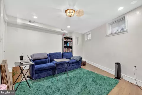 Other - 1103 Florida Ave NE, Washington, DC 20002 photo 7 of 9