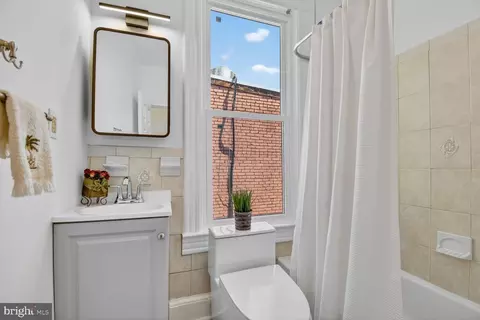 Bath - 1103 Florida Ave NE, Washington, DC 20002 photo 3 of 4