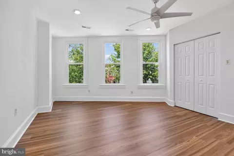 Other - 1103 Florida Ave NE, Washington, DC 20002 photo 5 of 9