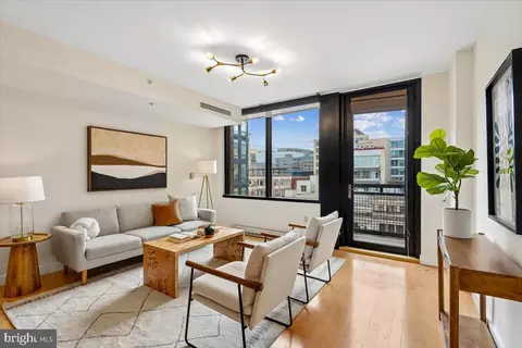 912 F St NW #709, Washington, DC 20004