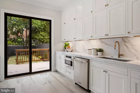 Other - 324 5th St SE, Washington, DC 20003 photo 5 of 9