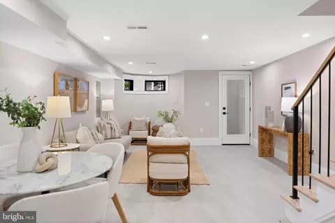 Other - 324 5th St SE, Washington, DC 20003 photo 8 of 9