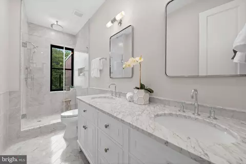 Bath - 324 5th St SE, Washington, DC 20003 photo 1 of 3