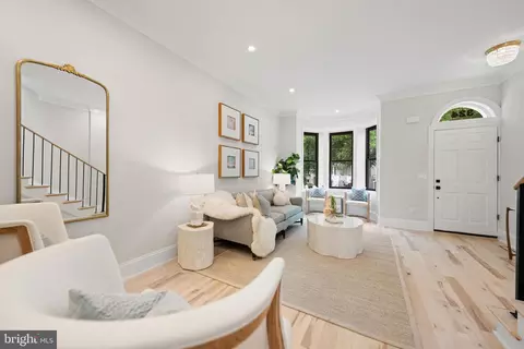 Other - 324 5th St SE, Washington, DC 20003 photo 3 of 9