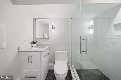 Bath - 324 5th St SE, Washington, DC 20003 photo 3 of 3