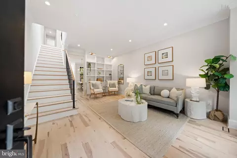 Other - 324 5th St SE, Washington, DC 20003 photo 2 of 9