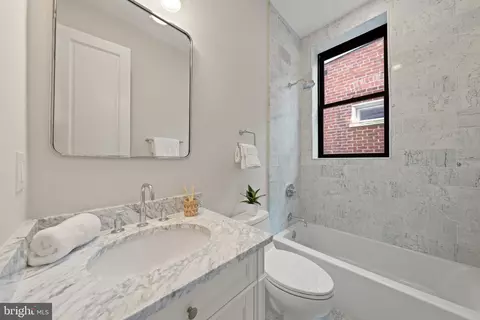 Bath - 324 5th St SE, Washington, DC 20003 photo 2 of 3