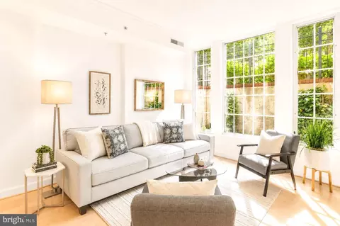 1441 Rhode Island Ave NW #M14, Washington, DC 20005