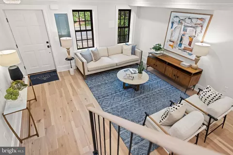 Other - 533 6th St SE, Washington, DC 20003 photo 1 of 7