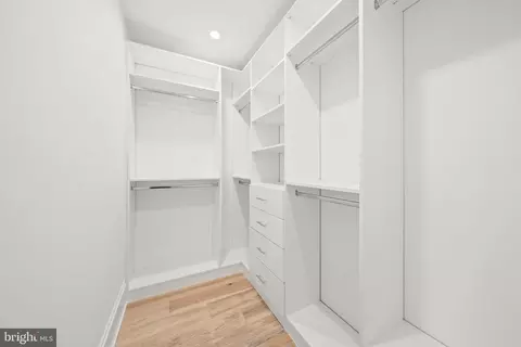 Other - 533 6th St SE, Washington, DC 20003 photo 4 of 7