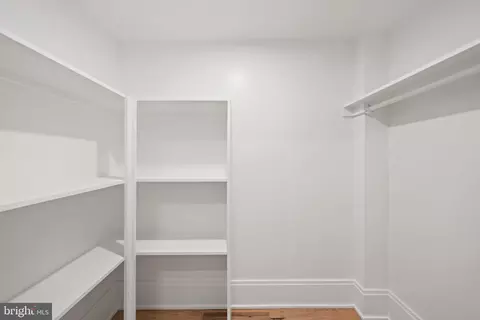 Other - 533 6th St SE, Washington, DC 20003 photo 3 of 7