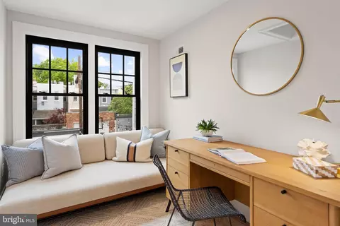 Other - 533 6th St SE, Washington, DC 20003 photo 6 of 7