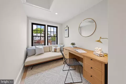 Other - 533 6th St SE, Washington, DC 20003 photo 5 of 7
