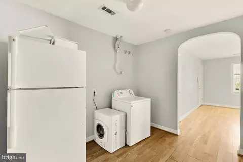 Other - 1227 18th Pl NE, Washington, DC 20002 photo 1 of 5