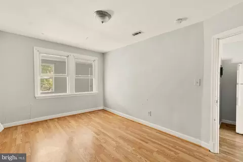 Other - 1227 18th Pl NE, Washington, DC 20002 photo 3 of 5