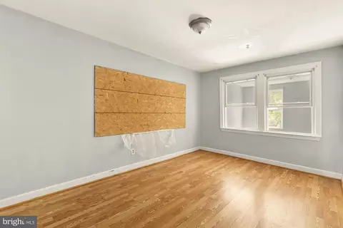 Other - 1227 18th Pl NE, Washington, DC 20002 photo 2 of 5
