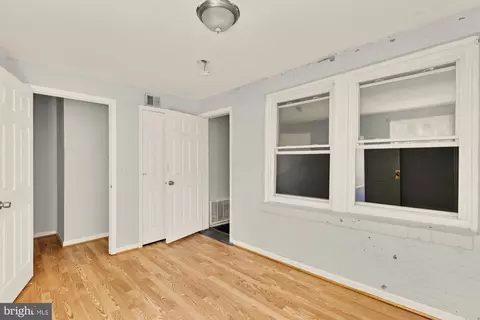 Other - 1227 18th Pl NE, Washington, DC 20002 photo 4 of 5
