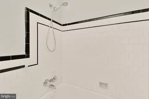 Bath - 1227 18th Pl NE, Washington, DC 20002 photo 3 of 3
