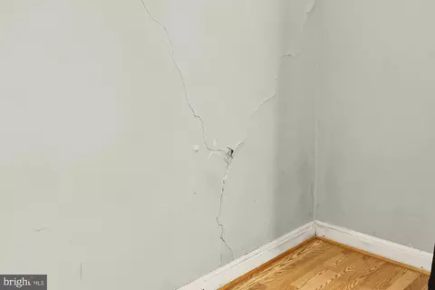 Other - 1227 18th Pl NE, Washington, DC 20002 photo 5 of 5
