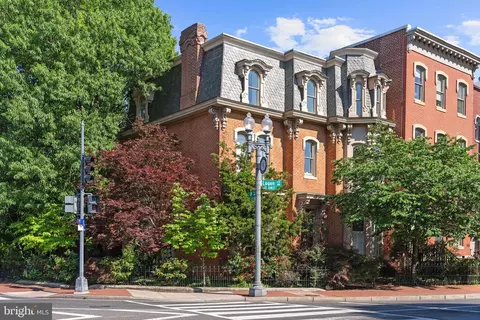 19 Logan Cir NW #300, Washington, DC 20005