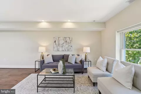 Other - 1917 2nd St NE #301, Washington, DC 20002 photo 5 of 7