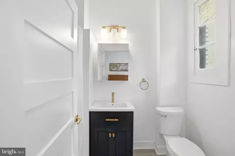 Other - 313 C St SE, Washington, DC 20003 photo 10 of 18
