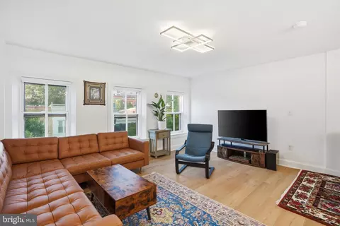 Other - 313 C St SE, Washington, DC 20003 photo 3 of 18