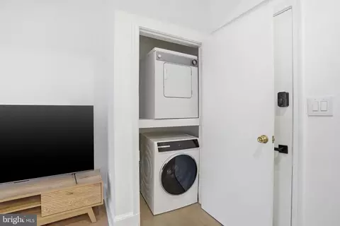 Other - 313 C St SE, Washington, DC 20003 photo 17 of 18