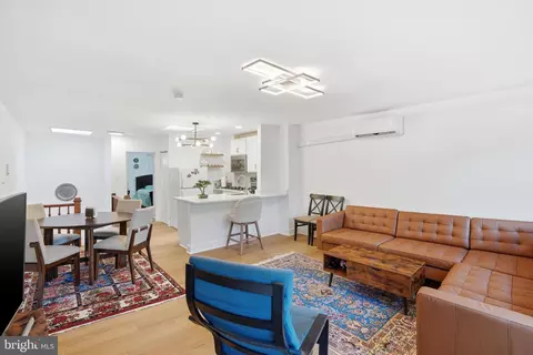 Other - 313 C St SE, Washington, DC 20003 photo 5 of 18