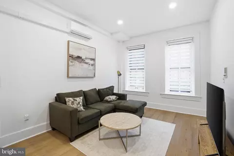 Other - 313 C St SE, Washington, DC 20003 photo 12 of 18