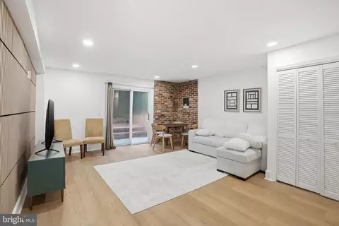Other - 313 C St SE, Washington, DC 20003 photo 11 of 18