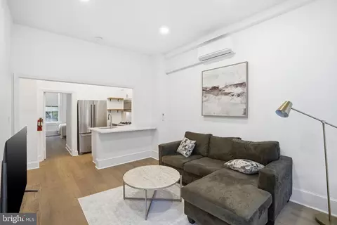 Other - 313 C St SE, Washington, DC 20003 photo 4 of 18