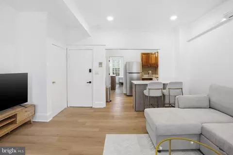 Other - 313 C St SE, Washington, DC 20003 photo 7 of 18