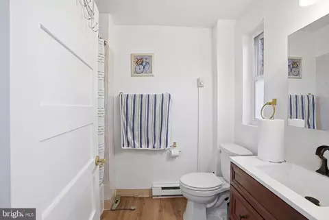 Other - 313 C St SE, Washington, DC 20003 photo 15 of 18