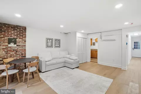 Other - 313 C St SE, Washington, DC 20003 photo 9 of 18