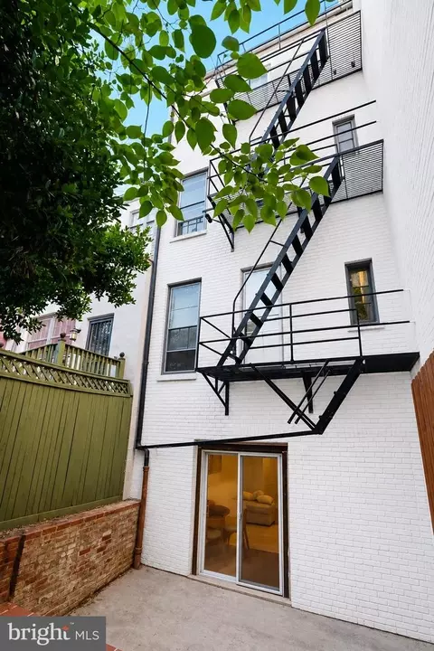 Other - 313 C St SE, Washington, DC 20003 photo 19 of 19