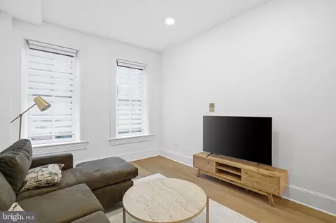 Other - 313 C St SE, Washington, DC 20003 photo 13 of 18