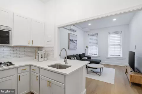 Other - 313 C St SE, Washington, DC 20003 photo 1 of 18