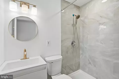 Bath - 313 C St SE, Washington, DC 20003 photo 2 of 3