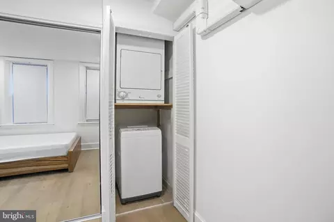 Other - 313 C St SE, Washington, DC 20003 photo 16 of 18