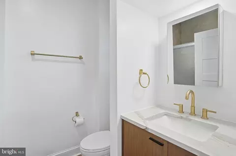 Other - 313 C St SE, Washington, DC 20003 photo 14 of 18