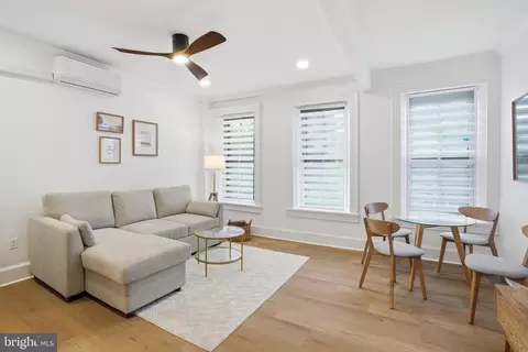 Other - 313 C St SE, Washington, DC 20003 photo 6 of 18