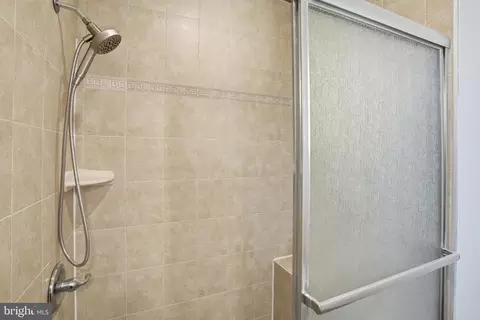 Bath - 313 C St SE, Washington, DC 20003 photo 3 of 3