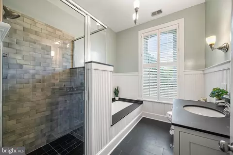 Bath - 17 5th St SE, Washington, DC 20003 photo 2 of 3