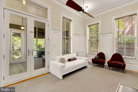 Other - 17 5th St SE, Washington, DC 20003 photo 2 of 2