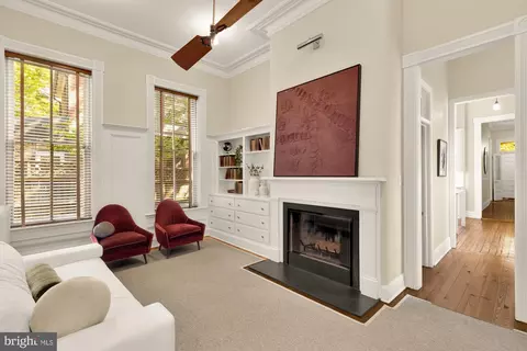 Other - 17 5th St SE, Washington, DC 20003 photo 1 of 2