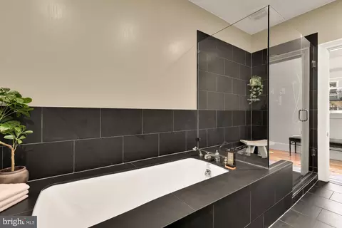Bath - 17 5th St SE, Washington, DC 20003 photo 3 of 3