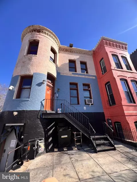 1949 Vermont Ave NW, Washington, DC 20001