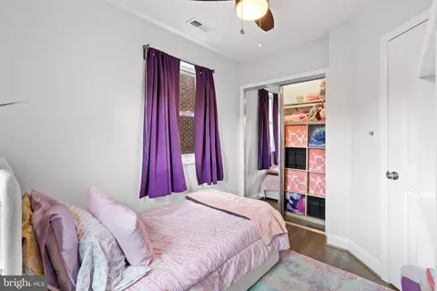 Other - 4207 Hildreth St SE, Washington, DC 20019 photo 4 of 10