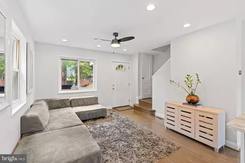 Other - 4207 Hildreth St SE, Washington, DC 20019 photo 1 of 10
